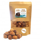 K2-POPS-100G